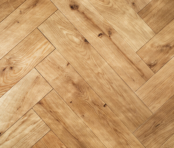 Hardwood