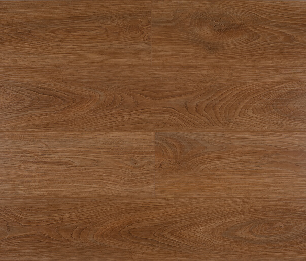 Laminate