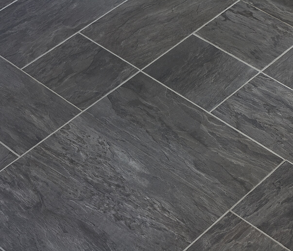 Tile