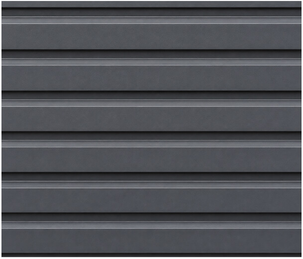 Metal